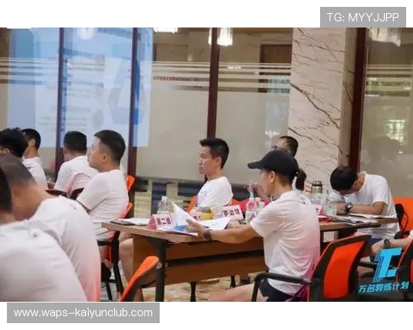 梅州降级后的基层教练培训计划启动细节公布