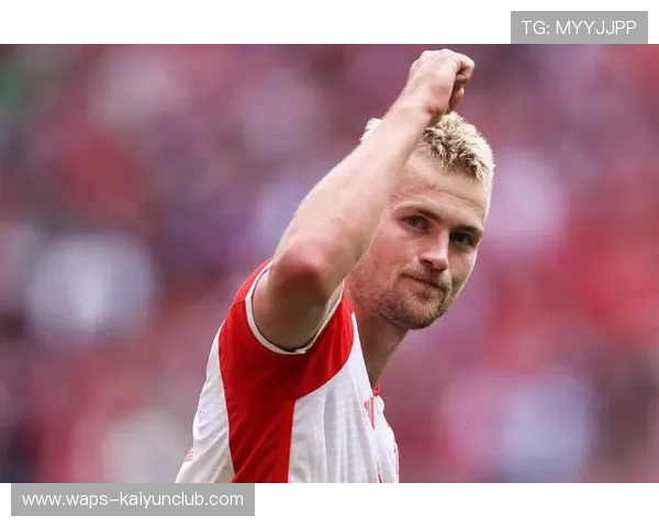 波尔图中路推进更具侵略性