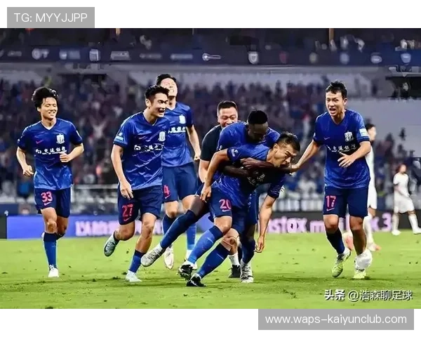 申花挑战日本豪门，上海海港双双出征亚冠