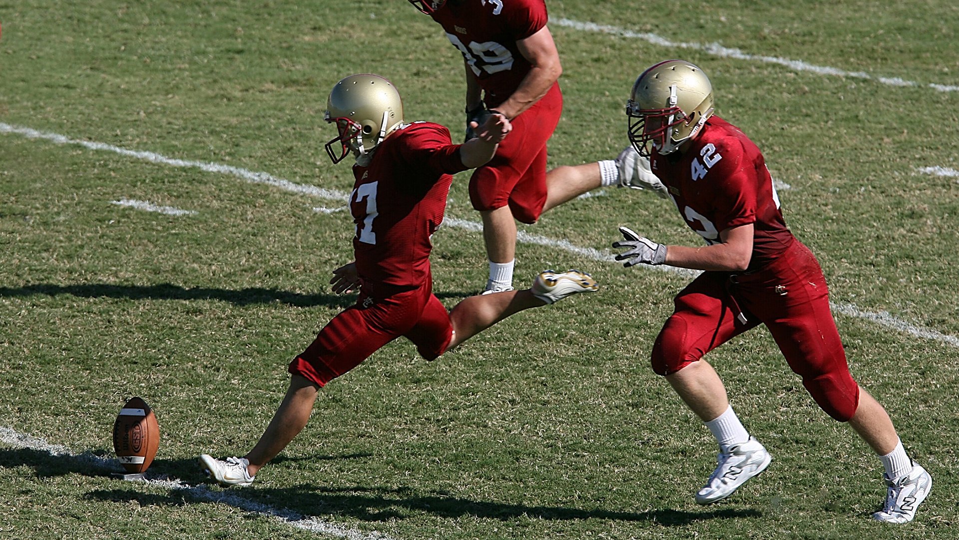 世界杯最强门将排行榜，世界杯门将出击的比赛
