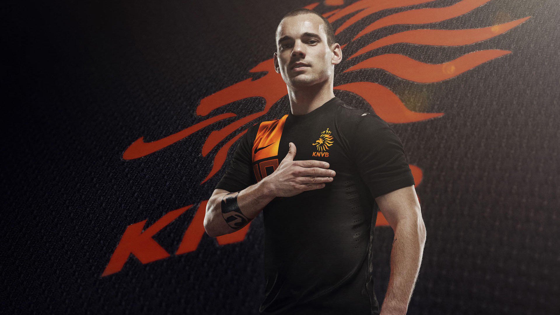 世界杯VAR争议话题再度升温，wave your flag世界杯