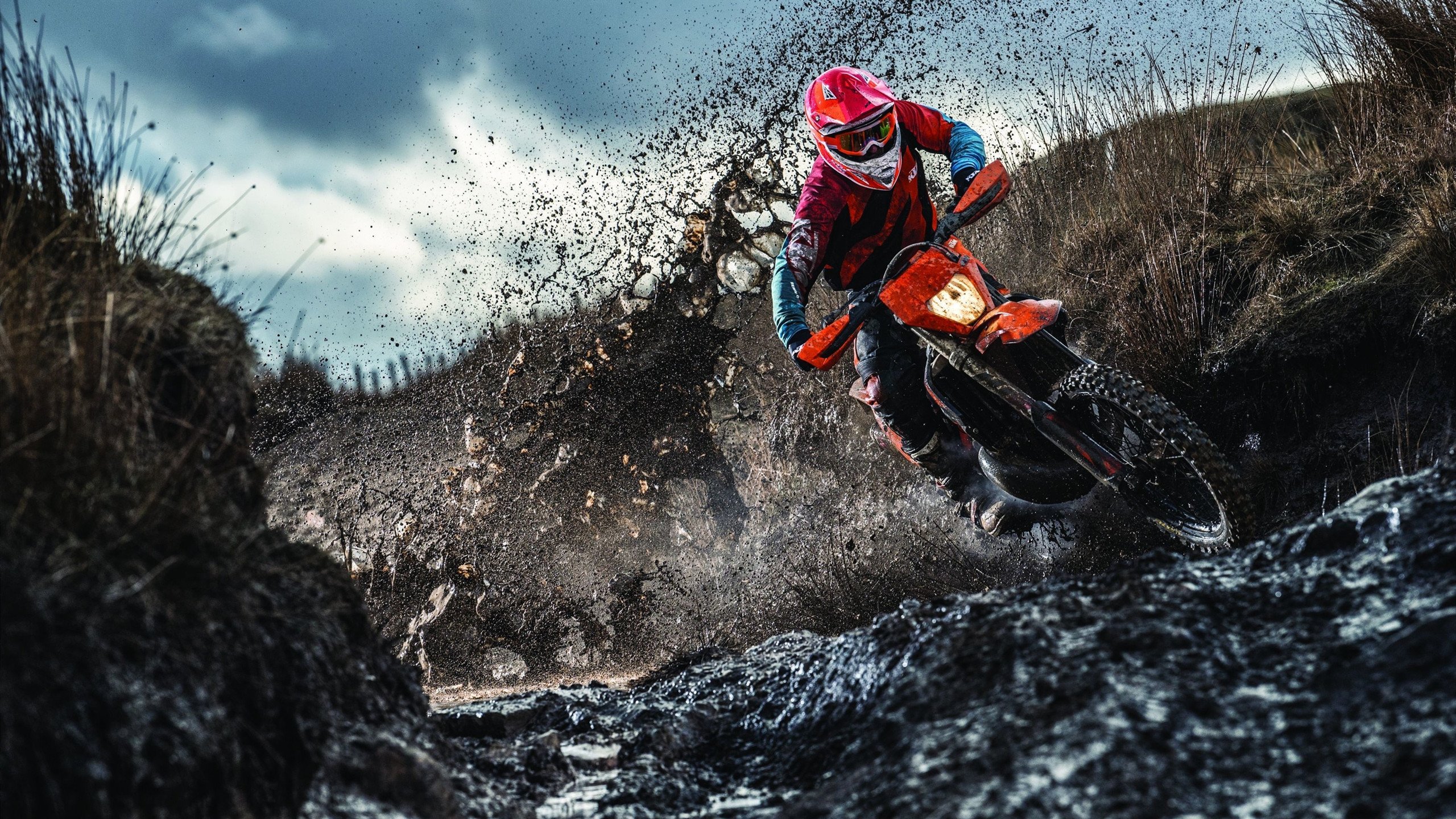 世界高尔夫巡回赛多位球员争夺年度积分，中国高尔夫巡回赛奖金